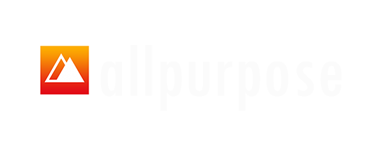 AllPURPOSE